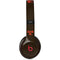 NFL Cleveland Browns Brown Performance Series Beats Solo 3 Wireless Skin